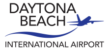 TSA PRECHECK ENROLLMENT EVENT AT DAYTONA BEACH INTERNATIONAL AIRPORT