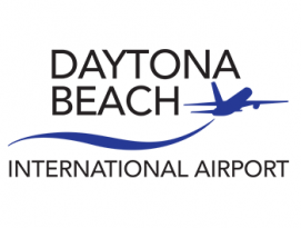   Daytona Beach International Airport Hosts Coffee with a Cop