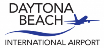 Daytona Beach International Airport to provide accommodations for passenger-reliant tenants